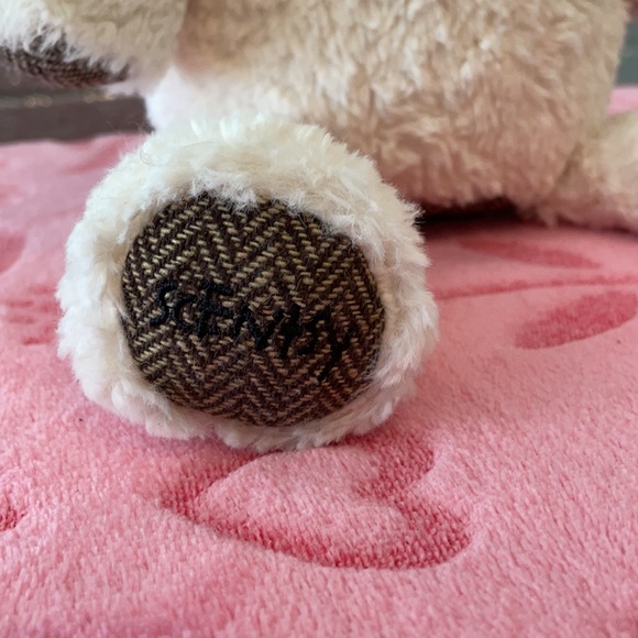 Scentsy buddy - Picture 2 of 3